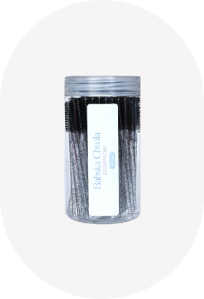 Artykuły jednorazowe