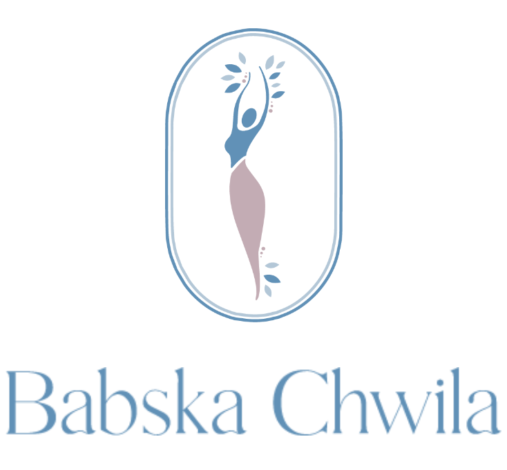 Babska Chwila – akcesoria do rzęs i brwi